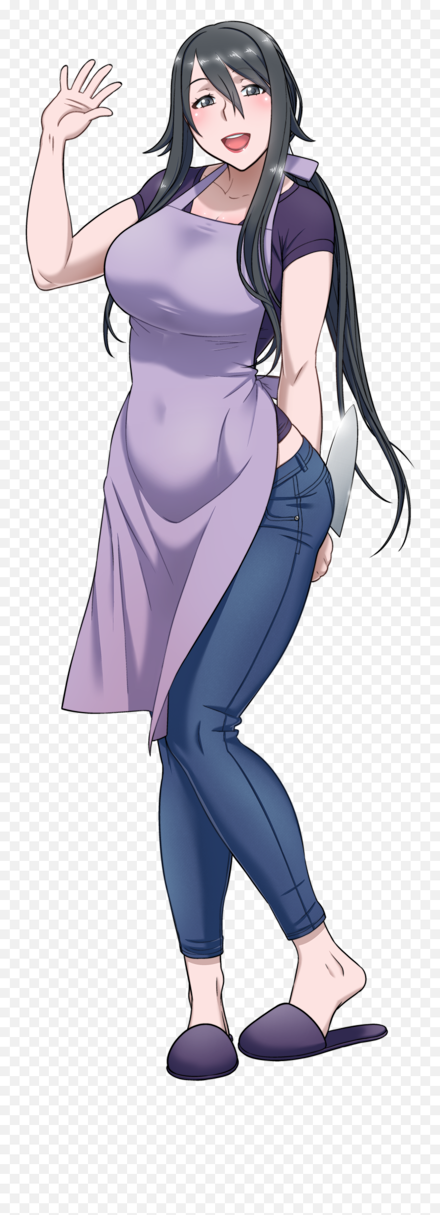 Yanderedev Evaxephon Summary Updated July 2018 - Yandev Emoji,Ayano With Normal Emotions Fanfic Yanderedev Evaxephon Summary Updated July 2018 - Yandev Emoji,Ayano With Normal Emotions Fanfic