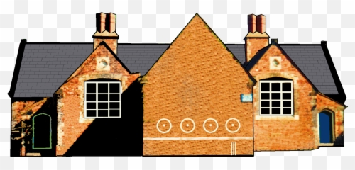 Sutton U0026 Wawne Museum - The Museum Page Emoji,I ' M Trapped In A Glass Case Of Emotion Meme