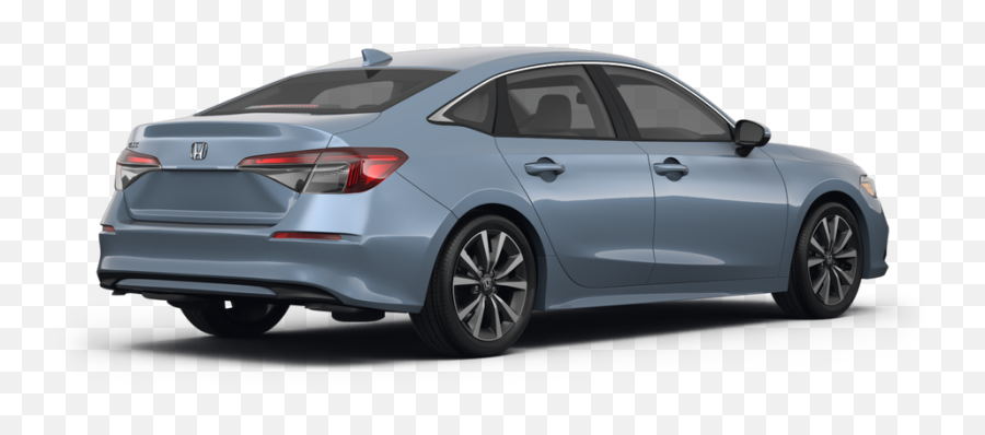 New Honda Models In New Castle Pa Emoji,Honda Civic Emotion Parts