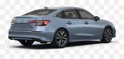 New Honda Models In New Castle Pa Emoji,Honda Civic Emotion Parts