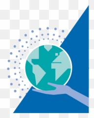 International Bmj Emoji,Male 50es Source Excessive Emotions