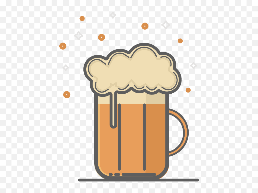 Codepen - Image Gallery With Images Loading For Different Beer Glassware Emoji,Beer Emoji