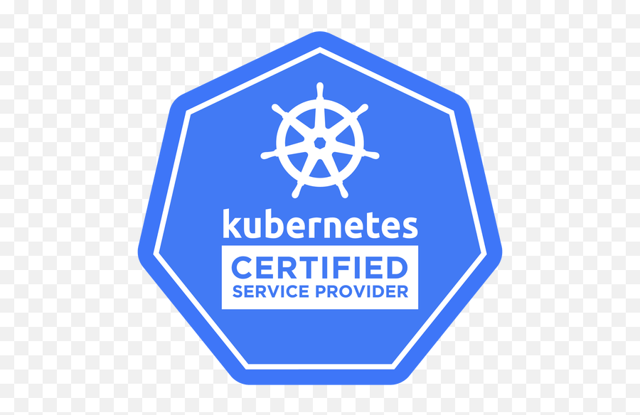 Why Kubernetes Certified Service Providers Are Kind Of A Big Emoji,Things That Bring Out Your Emotions Dominic