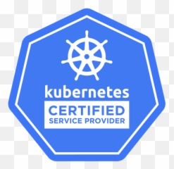 Why Kubernetes Certified Service Providers Are Kind Of A Big Emoji,Things That Bring Out Your Emotions Dominic