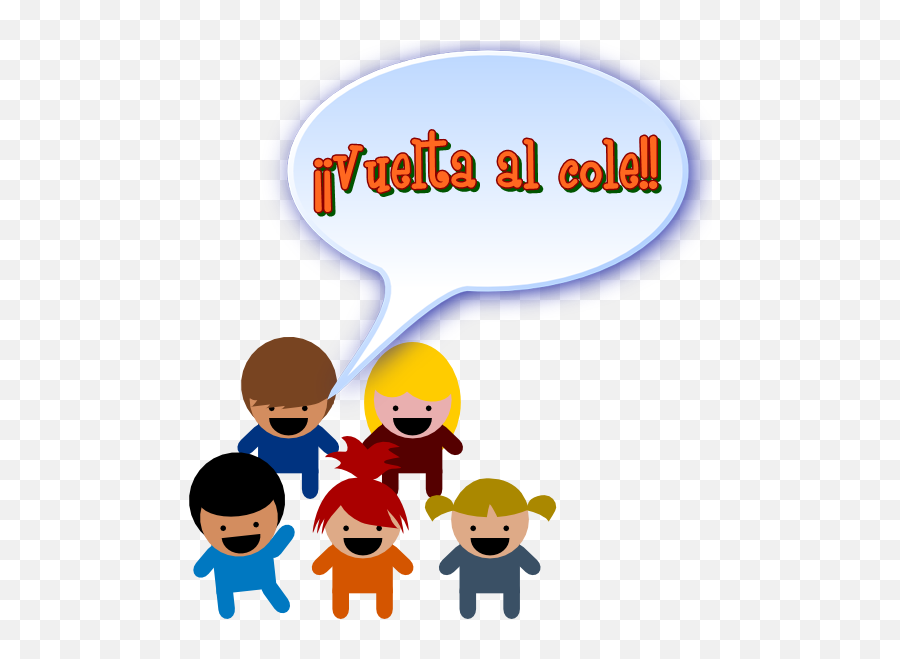 Aula Virtual De Audición Y Lenguaje Emoji,Refranes En Emoticons