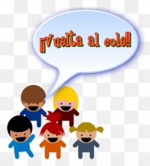 Aula Virtual De Audición Y Lenguaje Emoji,Refranes En Emoticons