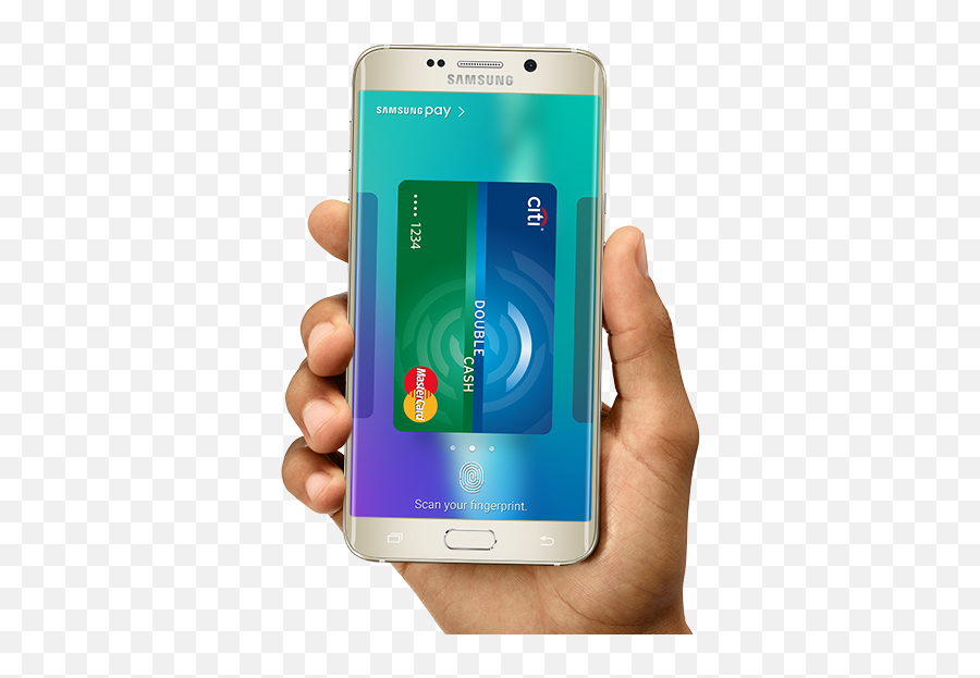 Verizon Pushes Out Samsung Pay - Enabling Ota With Stagefright Emoji,Samsung Galaxy Skin Tone Emojis