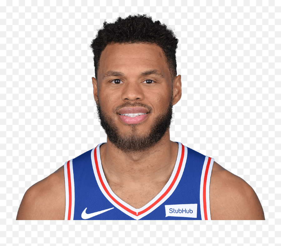 Justin Anderson Nbacom - Justin Anderson Nba Emoji,Nba Emojis App