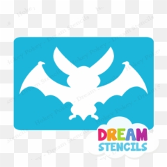 Hokey Pokey Dream Stencils Halloween Emoji,Halloween Text Emoticon