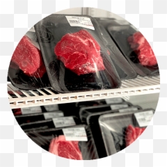 Fresh Market Log Cabin Grill U0026 Market Emoji,Mccain Emoticons Cheddar Cheese