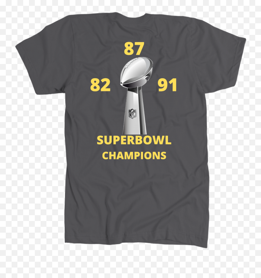 Washington Football Team Emoji T - Shirt Design U2013 Pivoting,Washington Emojis