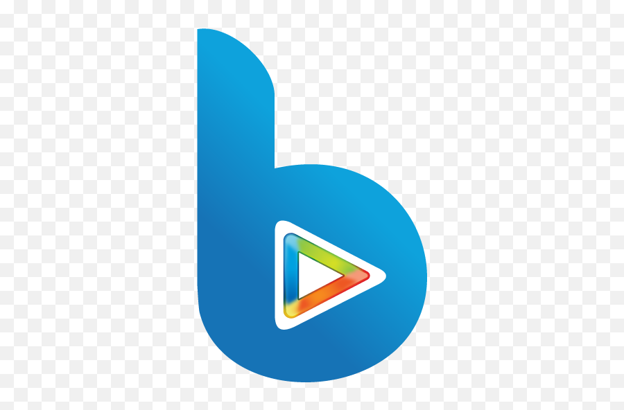 Updated Bollywood Hungama Android App Download 2021 Emoji,Bollywood Emojis Updated Bollywood Hungama Android App Download 2021 Emoji,Bollywood Emojis