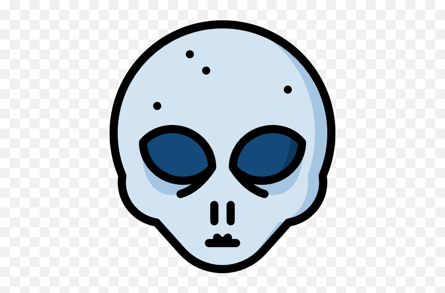 Free Icon Alien Emoji,Ufo Text Emoji