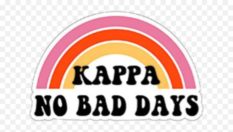The Most Edited Kappa Picsart - Language Emoji,Kappa Emoji