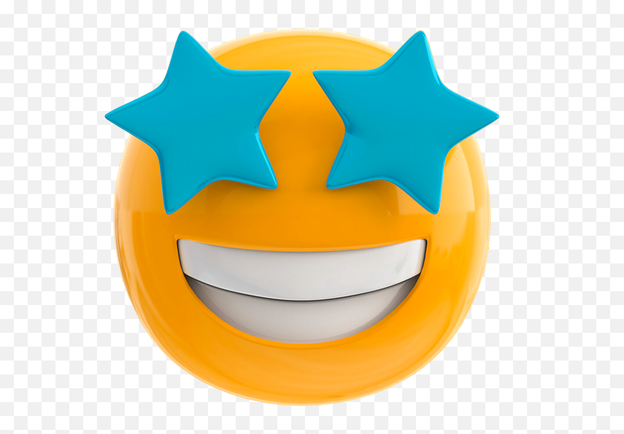 Tienda Pague Menos Emoji,Sueteres Para Hombre De Emoji