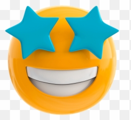 Tienda Pague Menos Emoji,Sueteres Para Hombre De Emoji