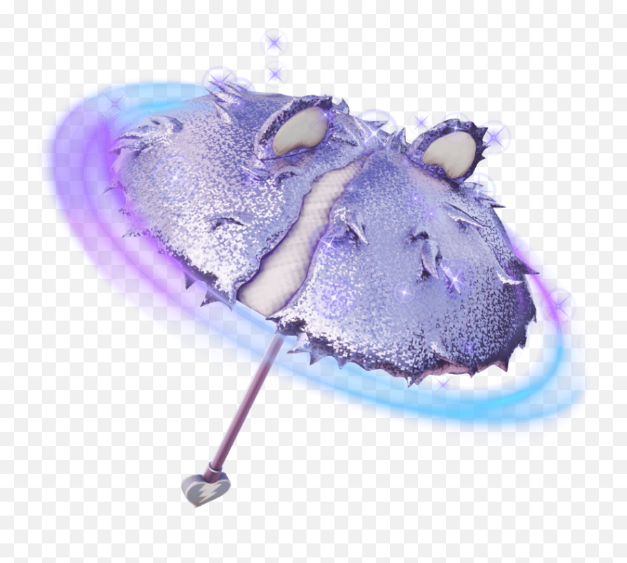 Fortnite Chrome Cloudcruiser Glider - Png Pictures Images Emoji,Crhome Emojis