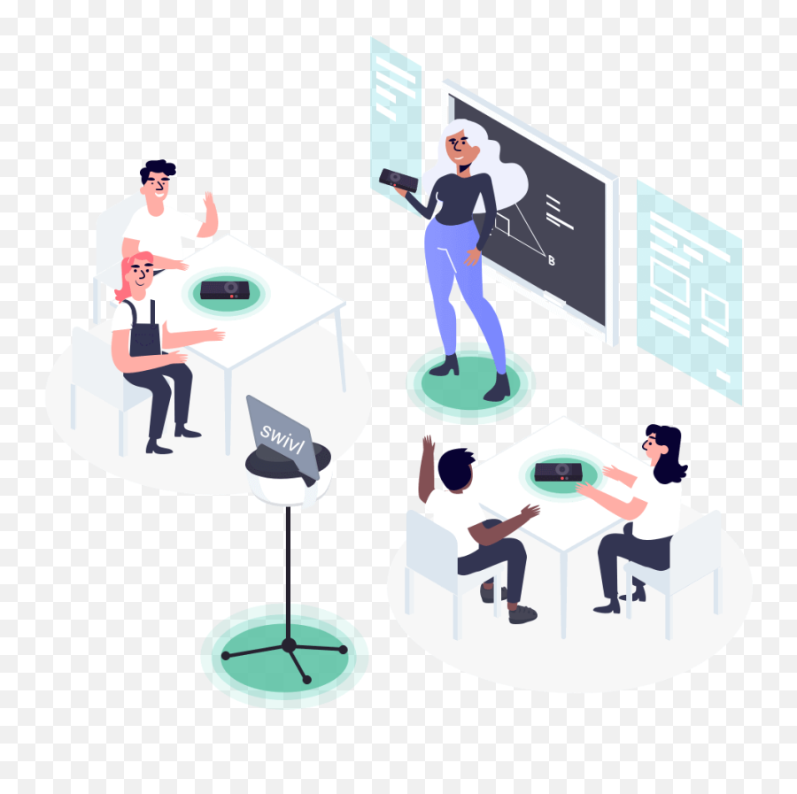 Admin Author At - Page 2 Of 8 Emoji,Wasn't There A Violin Emoticon For Skype