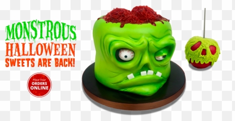 Cinderellacakescom Emoji,Ideas Para Fiestas De Emojis