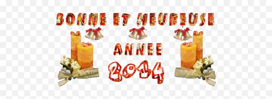 Top Bone Annee Stickers For Android U0026 Ios Gfycat Emoji,Emoticons No Entiendo