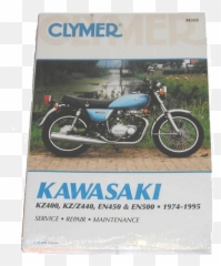 1976 Honda Cb750 Manua - Honda Emoji,Emotion Spitfire 12t Tandem Kayak