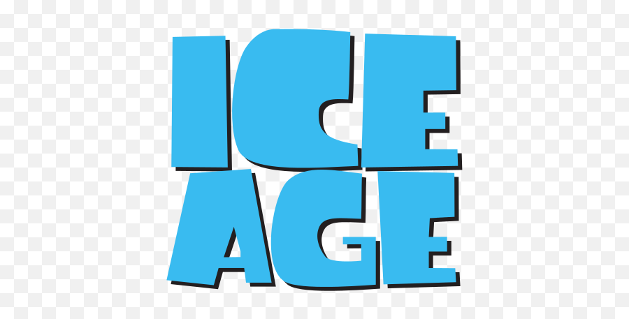 Ice Age Movie - Wikiwand Emoji,Alan Tudyk Playing With Emotions