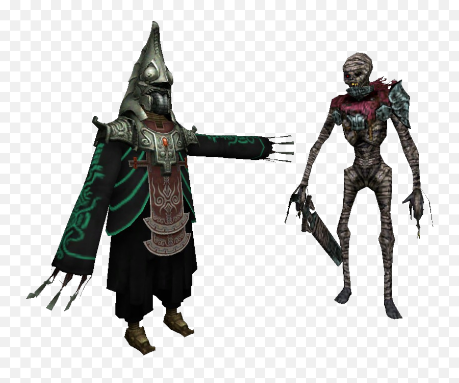 S4s - Sht 4chan Says Thread 6483117 Emoji,Emojis Darksouls