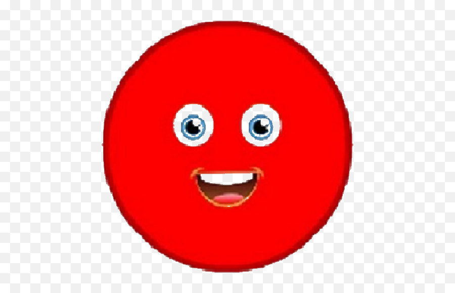 Updated Smile Color For Pc Mac Windows 7810 - Free Emoji,Link Fairy Emoticon