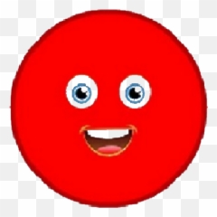 Updated Smile Color For Pc Mac Windows 7810 - Free Emoji,Link Fairy Emoticon