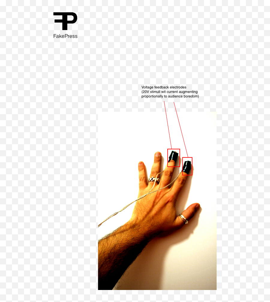 Fakepress A Publishing House That Does Notu2026 By Salvatore Emoji,Bodies Emotion Berlin