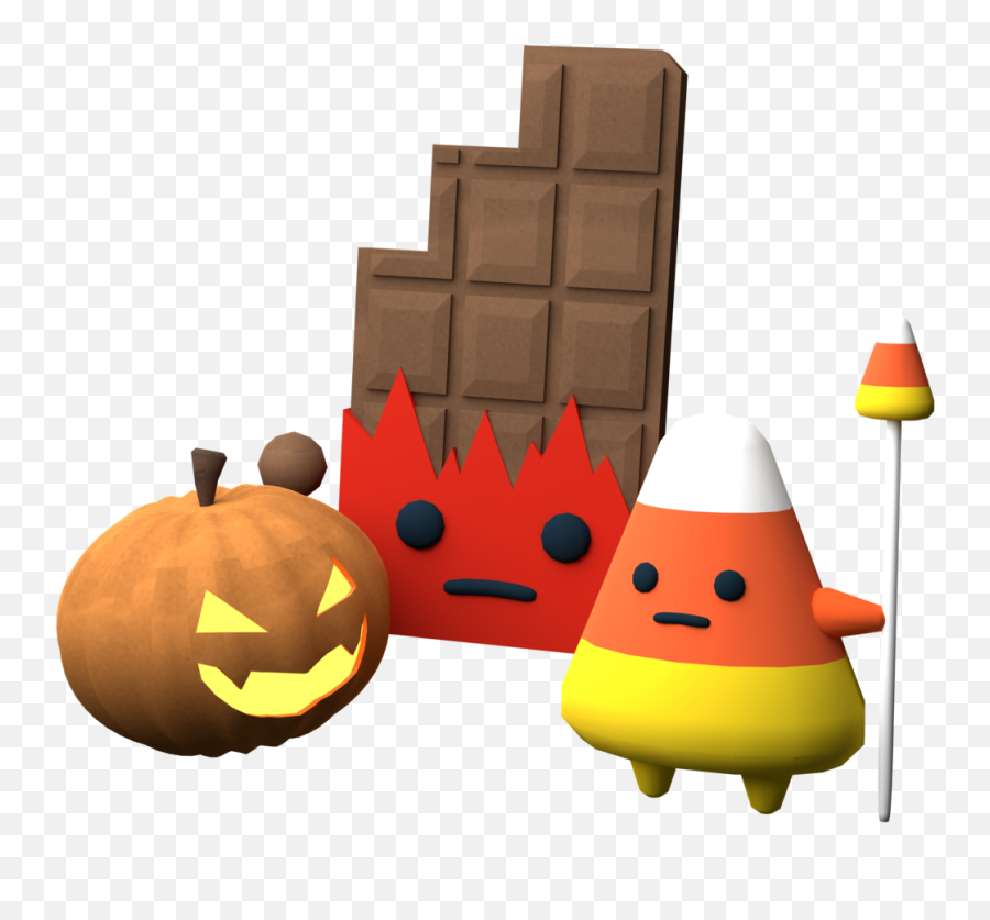 Halloween Enemies Tower Heroes Wiki Fandom Emoji,Frowning Jack O Lantern Emoticon Clip Art