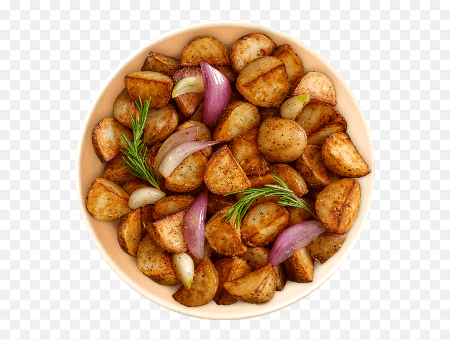 Home - Tasteful Selections Emoji,Emoticons Peeling Potatoes