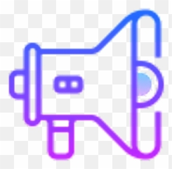 Miguel Muñoz Miguelmunoz Emoji,Geko Emoticon