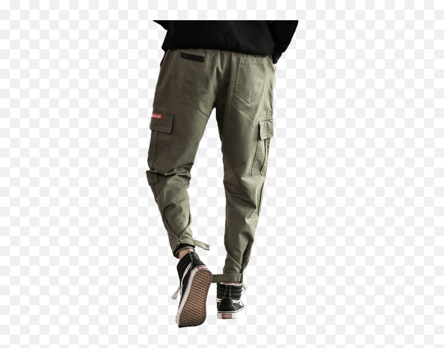 Buy Cargo Men Pants Cargo Pants Jogger - Cargo Pants Emoji,Emoji Joggers Mens