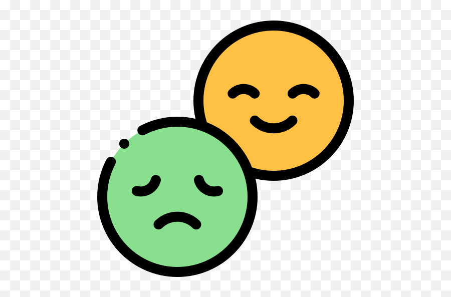 Emoticons - Free Smileys Icons Happy Emoji,Emoticons Puzzle Emoticons - Free Smileys Icons Happy Emoji,Emoticons Puzzle