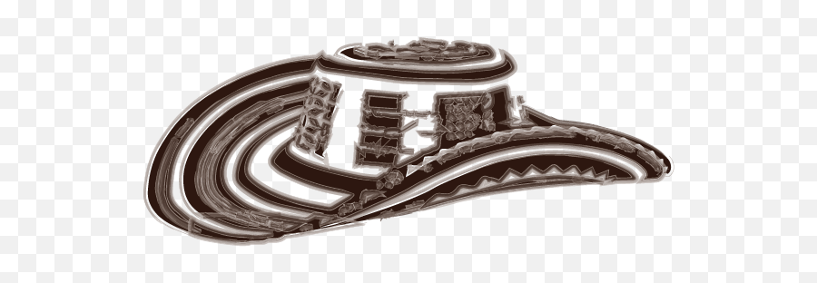 Comida Colombiana A Domicilio En Quito - Tabogofood Emoji,Vivo Pensando En Ti Felipe Pelaez Letra Emojis Comida Colombiana A Domicilio En Quito - Tabogofood Emoji,Vivo Pensando En Ti Felipe Pelaez Letra Emojis