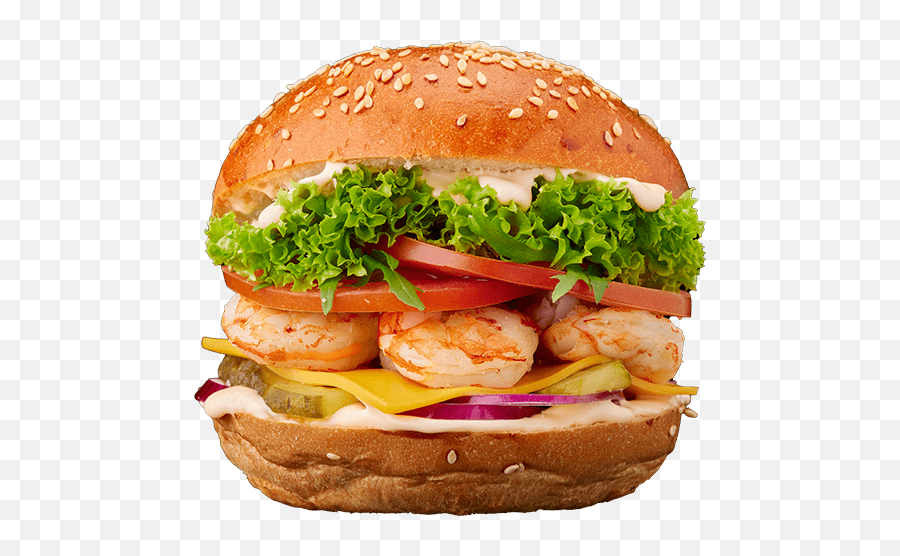 Home Gremio Grill Delivery Emoji,Shishkebab Emojis Home Gremio Grill Delivery Emoji,Shishkebab Emojis