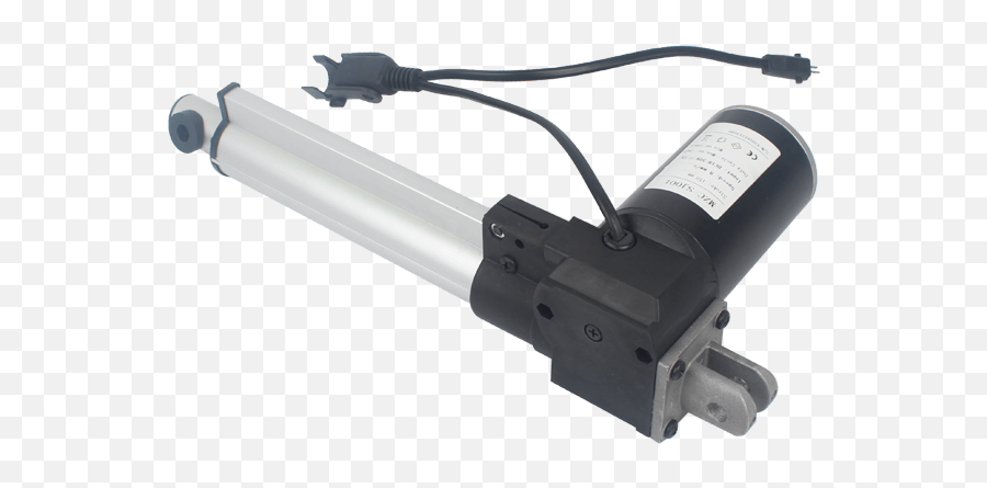 China Linear Actuator St01 Manufacturer And Supplier Emoji,Skype Dentist Emoticon