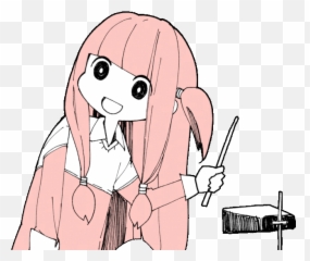 Wha Vocaloid Amino Emoji,Vocaloid Gifs Emojis Amino