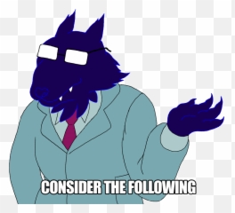 Div - Divination General X Paranormal 4archiveorg Emoji,Listless Emoticon