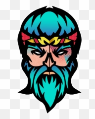 Mkers - Liquipedia Rainbow Six Wiki Emoji,Esports R6 Emojis