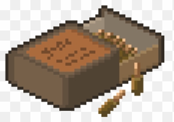Pixel Art Ghj X Unturned X Project Zomboid - Community Emoji,Project Zomboid Emoticons