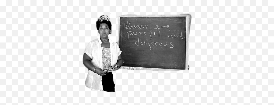 The Revolution Poeticempowerment Emoji,Audre Lorde Emotions