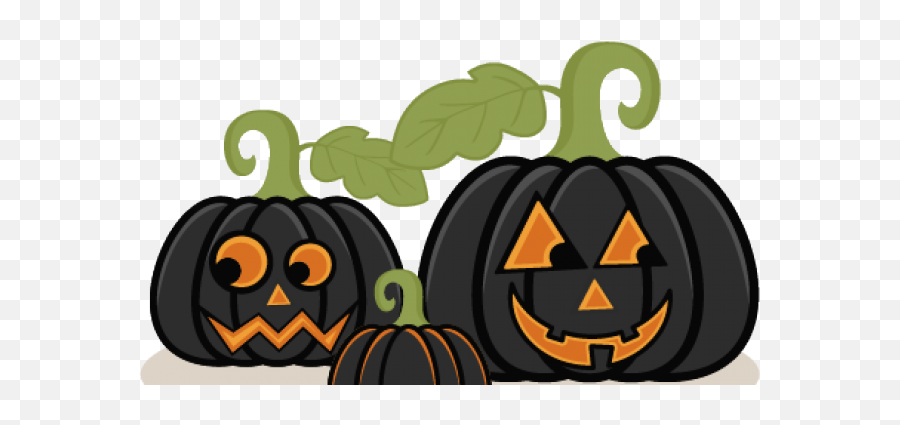 Lantern Clipart Svg - Halloween Iphone Wallpaper Theme Png Emoji,Pumpkin Emoji Android