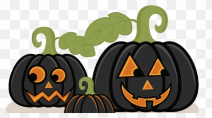 Lantern Clipart Svg - Halloween Iphone Wallpaper Theme Png Emoji,Pumpkin Emoji Android