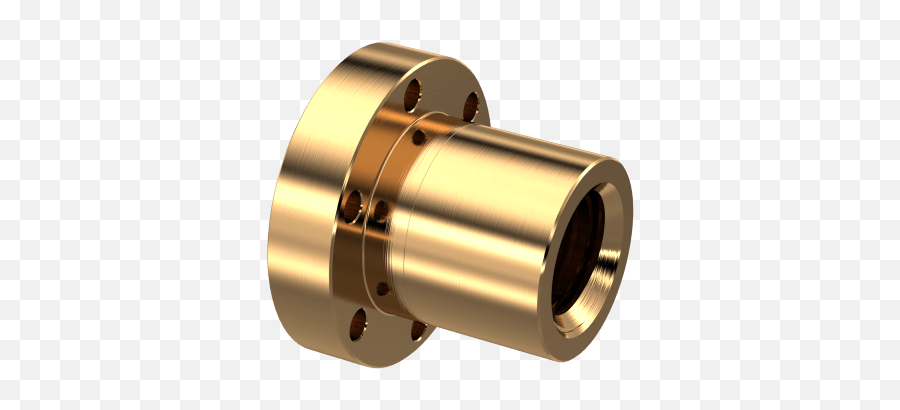 Trapezoidal Screw Nut By Neff Neff Gewindetriebe Emoji,Sfm Emotions Tab Not Showing