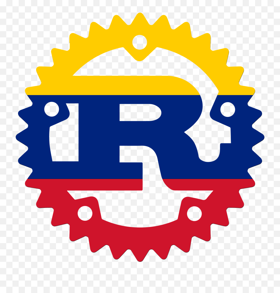 Github - Rustlangveprojecttemplate Boilerplate Emoji,Description Of Every Emoji