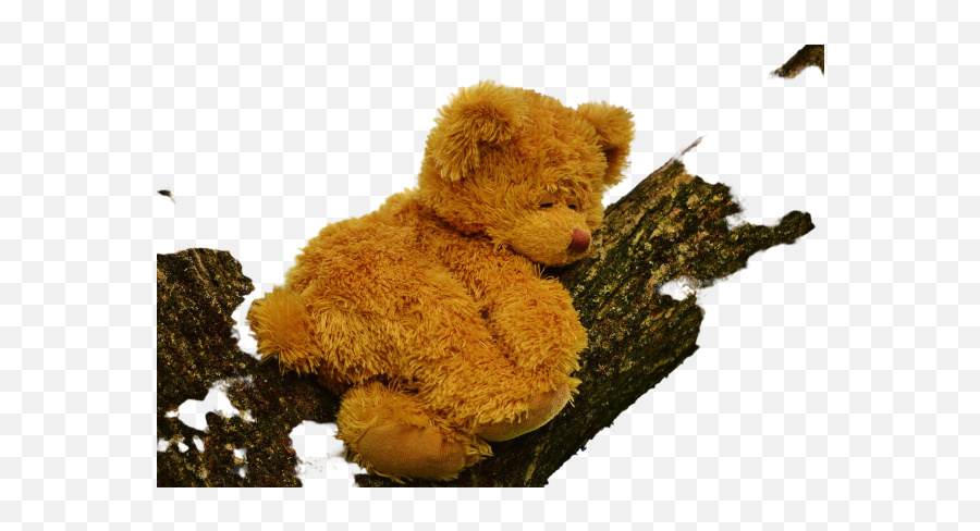 Teddy Bears Png Images Download Teddy Bears Png Transparent Emoji,Teddy Bear Aesthetic Emoji