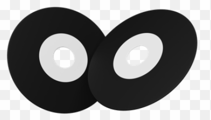 Cd Case Icon - Download In Glyph Style Emoji,Cd Case Emoji