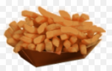 Spicy Fries - Sides Saucencheese Emoji,Sweet Potato Emoji